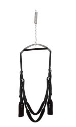 Fantasy Swing - Image 7