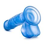 Sweet N Hard 1 - Blue - Image 2