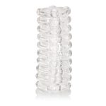Hand Job Stroker 5.5 Inches - Image 3