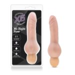 X5 Mr. Right Now - Vanilla - Image 4