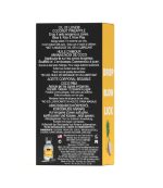 Oil of Love - Coconut Pineapple - 0.75 Fl. Oz. / 22 ml - Image 3