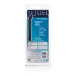 Dr. Joel Kaplan Premium Prostate Massager - Black - Image 3