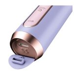 Satisfyer Bold Kiss - Image 2