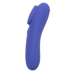 Calexotics Connect Panty Teaser - Periwinkle - Image 6