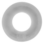 Hunkyjunk C-Ring - Ice - Image 2
