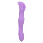 Couture Collection Dual Flickering Wand - Purple - Image 2