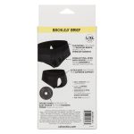 Boundless Backless Brief - L/xl - Black - Image 9