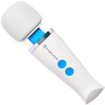 Magic Wand Micro - White - Image 3