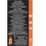 Oil of Love - Tropical Mango - 0.75 Fl. Oz. / 22 ml