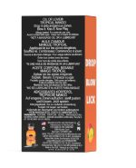 Oil of Love - Tropical Mango - 0.75 Fl. Oz. / 22 ml - Image 2
