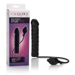 Inflatable Stud - 9.5 Inch - Image 3