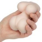 Anime Stroker Trixie - White - Image 3
