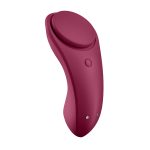 Sexy Secret - Panty Vibrator - Image 4