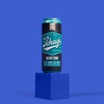 Schag's - Sultry Stout - Frosted - Image 2