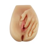 Enlust - Selena - Beige - Image 3