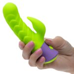 Rave Dragon G - Green - Image 3
