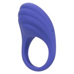 Calexotics Connect Couples Ring - Periwinkle - Image 6
