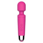 Mini Halo Pink Pink - Image 2