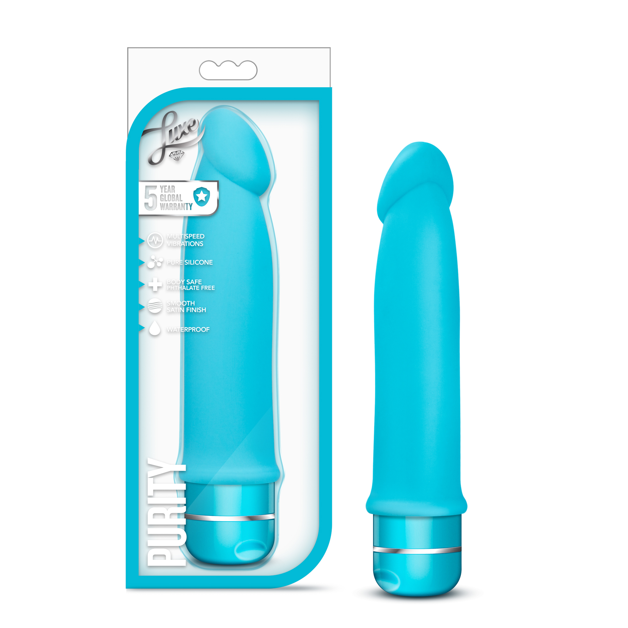 XMeosXKTFim8fJLGRMN6FpneIO6KCvjp Purity - Blue - Image 1