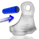 Revsling - Clear Ice - Image 2