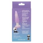 Lavender Haze Slender Probe - Image 2