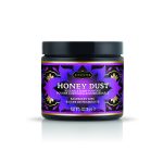 Honey Dust - Raspberry Kiss - 6 Oz / 170 G