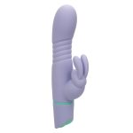 Love Bunny Thrusting Bunny - Purple - Image 3