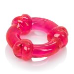 Magic C-Rings - Red - Image 4