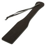 Nocturnal Collection Paddle - Black - Image 4