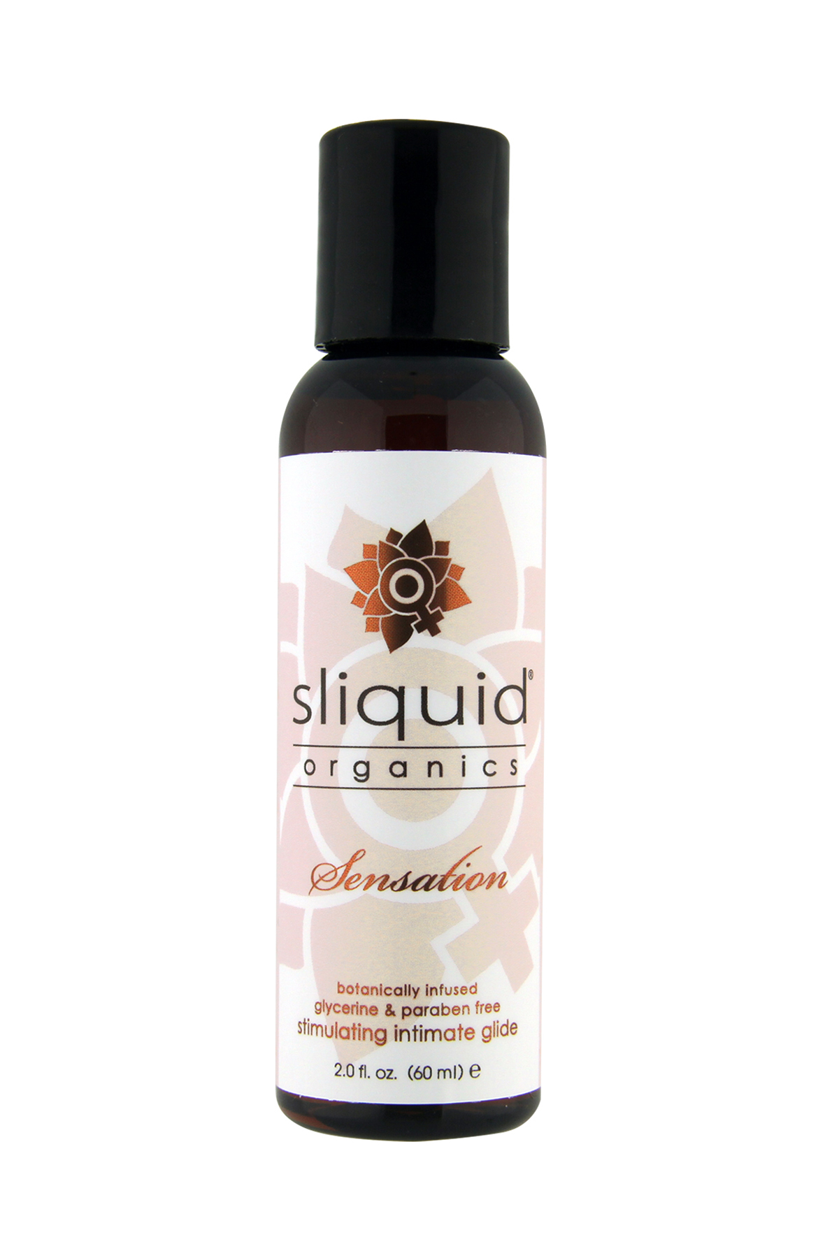 XW7cAnga8W2nVKipSFBEwD40ld3HsfY0 Organics Sensation - 2.0 Fl. Oz. (59 ml) - Image 1