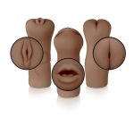 Party Pack - Dark - Image 3