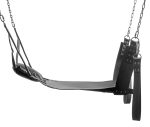 Extreme Sling - Image 4