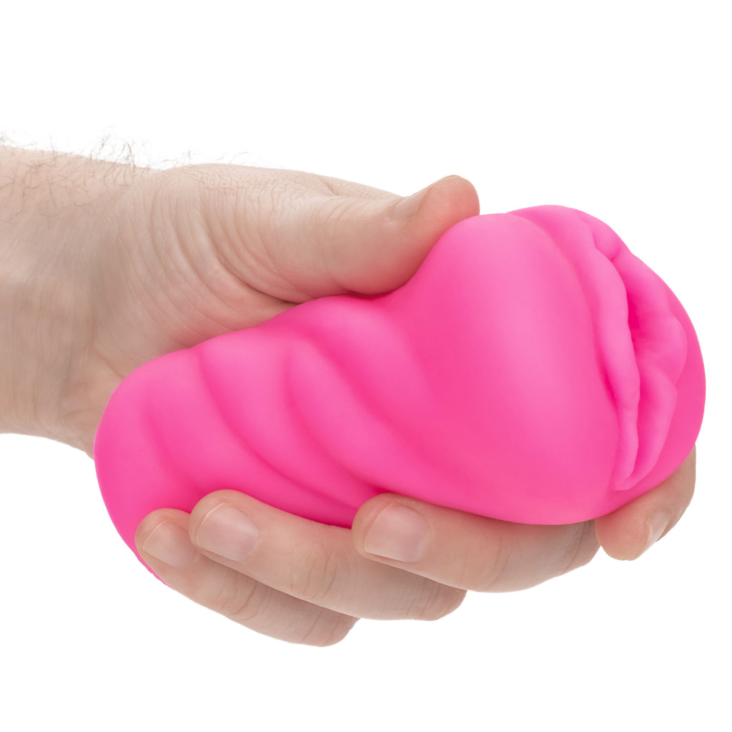 XaQg12rmaE1nFOnRAPSGxDSsmn84LzgB Anime Stroker Kitty - Pink - Image 1