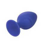 Cheeky - Purple - Image 6