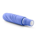 Luxe - Nimbus Mini - Periwinkle - Image 2