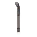 Dr. Joels Prostate Massager - Image 4