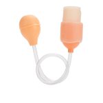Optimum Series Original Oro Simulator - Image 4