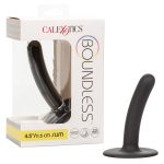 Boundless Slim - 4.5 Inch - Black - Image 7