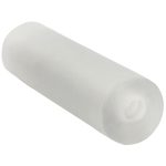 The Tube Ultraskyn - Clear - Image 2