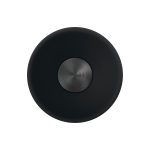 Joy Sticks - Image 2