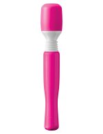Mini Wanachi - Pink - Image 2