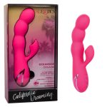 California Dreaming Oceanside Orgasm - Pink - Image 9