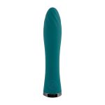 Ultra Wave - Teal - Image 7