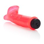 Climatic Climaxer - Image 4