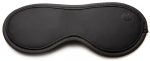 Master of Kink 10 Piece Deluxe Bondage Set - Black - Image 3