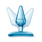 Play With Me - Jolly Plug - Blue - Image 4