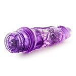 Cock Vibe #3 - Purple - Image 2