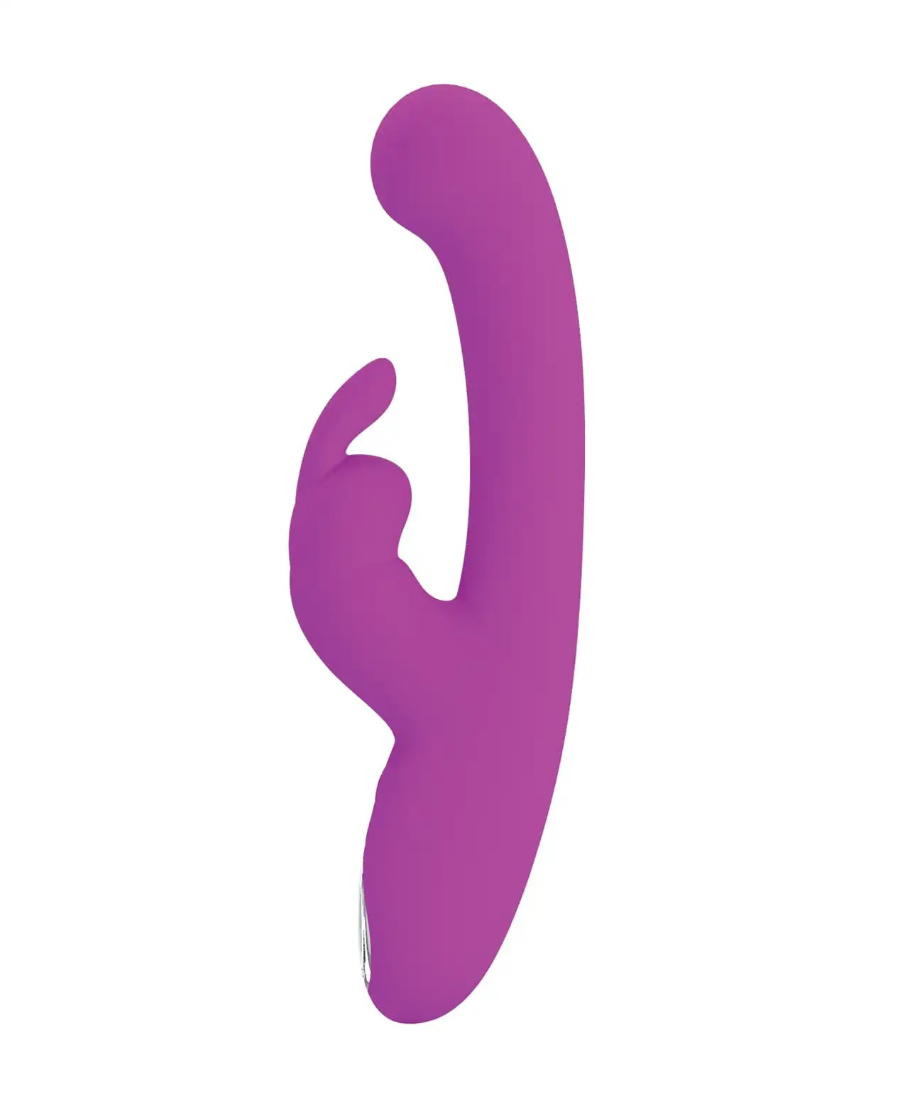 XkqBNNjGD2QRc8O6IsHrckjmNL4mc4hi Lamar Led Digital Display Rabbit - Fuchsia - Image 1