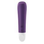 Ultra Power Bullet 2 - Violet - Image 4