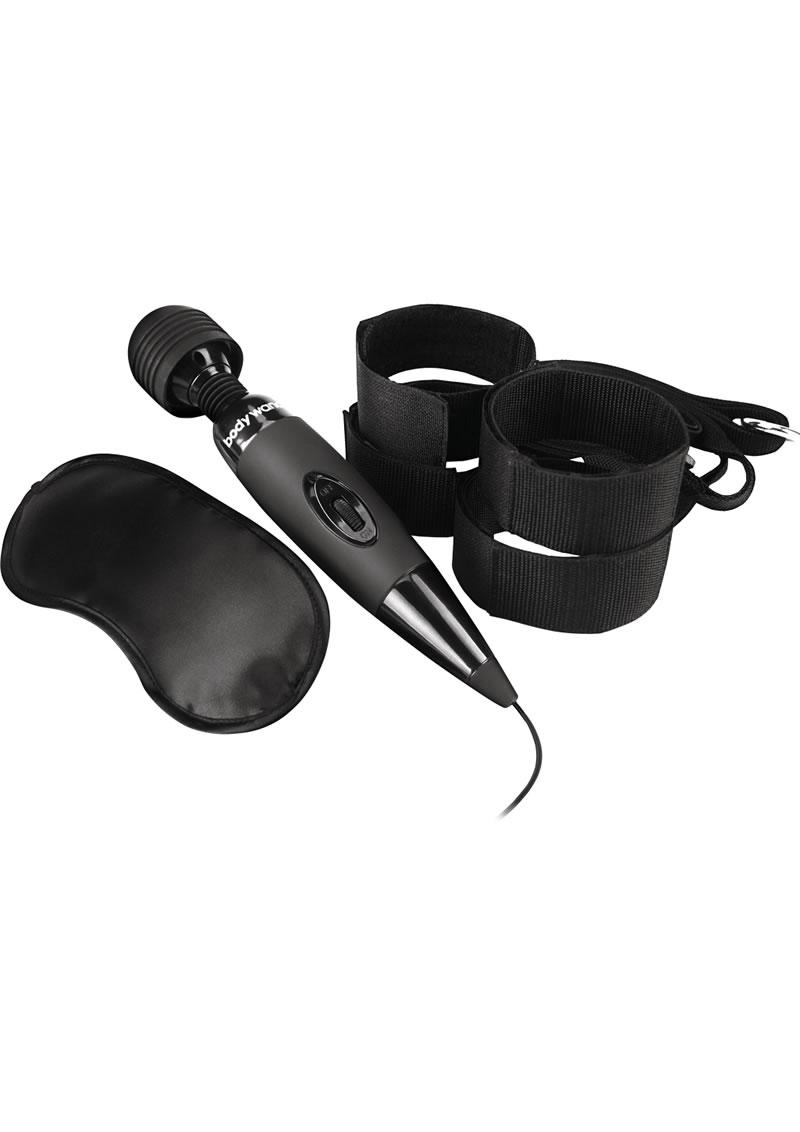 XnfiSoCOyoT3WH0AcU3BzIhPPCqazHgy Bodywand Midnight Bed Spreader - Image 1